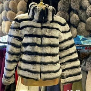 Women clothing Turkish made